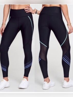 Soul by SoulCycle Matching set